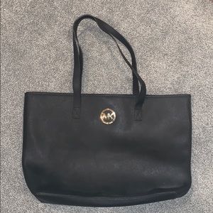 Michael Kors Tote Bag